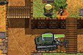 Commando Defense