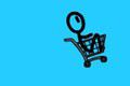 Shopping Cart Hero 3