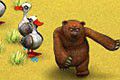 Farm Frenzy 3 – Russian Roulette