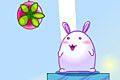 Rabbit Save the World