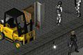 Stealth Hunter 2