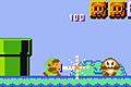 Super Mario Crossover 2