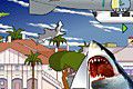 Sydney_Shark