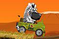 safari_time