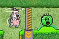 Cabbage Maniac