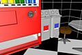 VendingMachineRoom