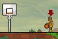 BasketBalls Level Pack
