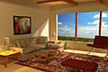 HolidayApartmentEscape