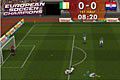 European Soccer Championships