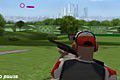 London 2012 Olympic Games