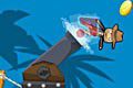Indi Cannon Players Pack 『インディを大砲で発射してコインをゲットしていく物理パズルゲーム』Indi Cannon Players Pack
