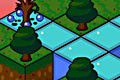 Sky Garden