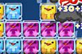 UNFREEZE PENGUINS