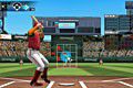 プロ野球MAX2012