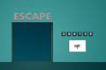 40xEscape