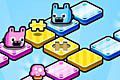 Mushbits