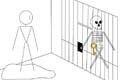 Dungeon Escape