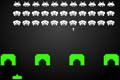 Space Invaders