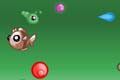 Plankton Life 2