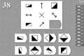 IQtest.dk