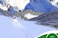 Polar Dash