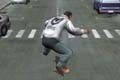 Street Sesh