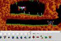 Lemmings