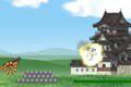 Smashing Cannonballs