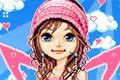 Candybar Doll Maker 3