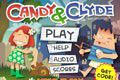 Candy and Clyde