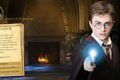 L’armee de Dumbledore