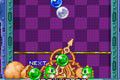 Puzzle Bobble