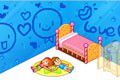 Hompy Room Maker
