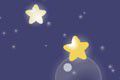 Starry Night