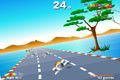 Car Can Racing