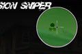NIGHTVISION SNIPER
