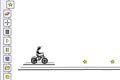Free Rider