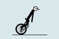 Free Rider　2