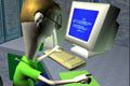 SIM WORK!