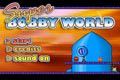 Super Bobby World