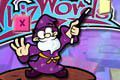 Whiz Words