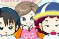 ibravo HairShop