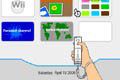 Play ButtonHunt 2