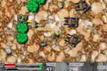 Tank Wars