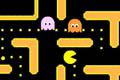 PAC-MAN