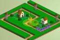 『防衛ゲーム』Pixelshocks’ Tower Defence