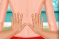 Magic Fingers 2