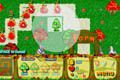 Mushroom Farm Defender