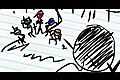 The Notebook Ninja