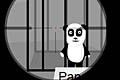 Panda: Tactical Sniper